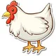 Chickensomi