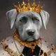 Dog King