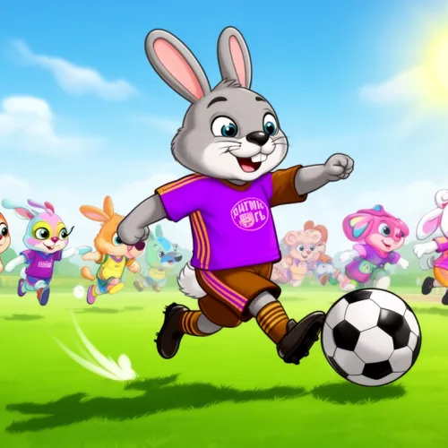 Rabit Som
