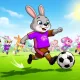 Rabit Som
