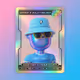 Hologramma