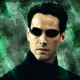 neo