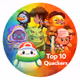 Somistickers