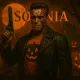Terminator-2
