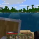 SuperChickens United