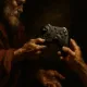 Through the Ages