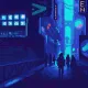 Fully Pixel World
