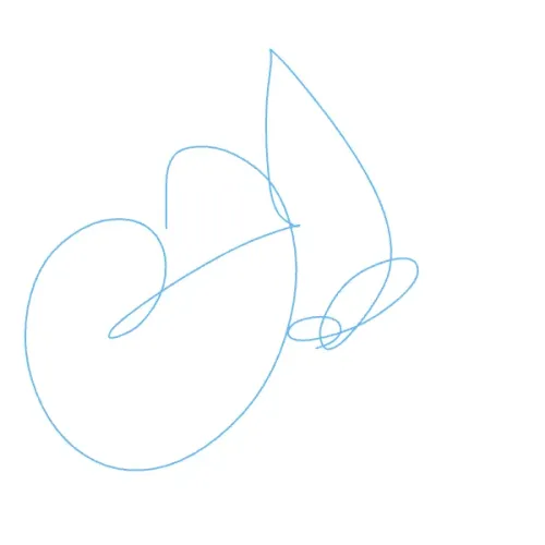 dianka