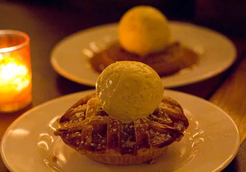 Spa and wellness retreats