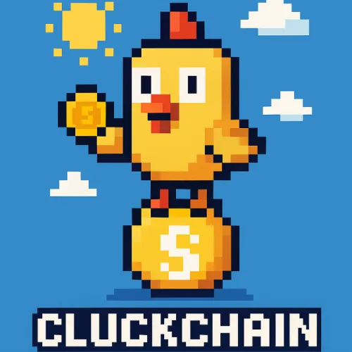 SuperChickens United