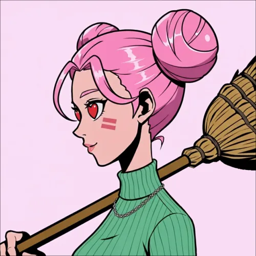tmzuki