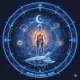 Somnia Odyssey