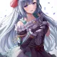 Ardan