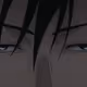 eyes