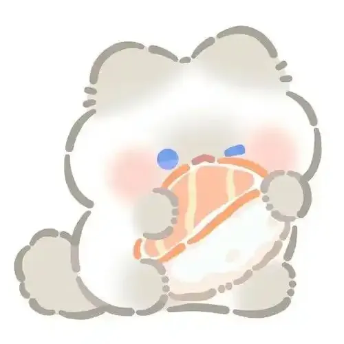 HBDRFCHBFD
