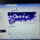 monaj