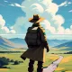 Echoes of My Odyssey