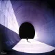 ASCENT