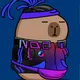 CapySnaker