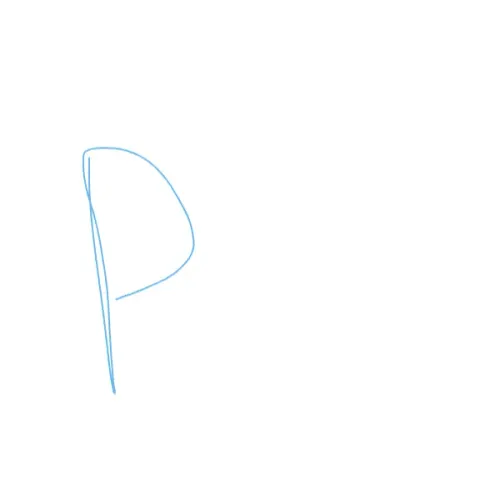 paper