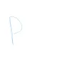 paper