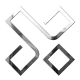 KII