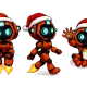ghxhgcj