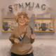 Cinema Somnia