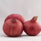 OnionVERs