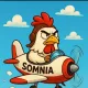 Somnia Chiken