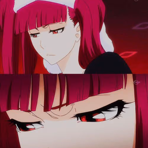 Riruka