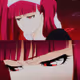 Riruka