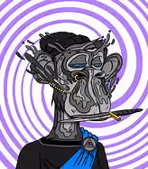 dfdg