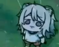 Wondering about my friend