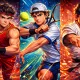 Somnia Sports