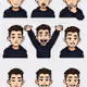 FacepalmX