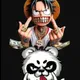 OGSOME