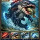 Catfish Boss