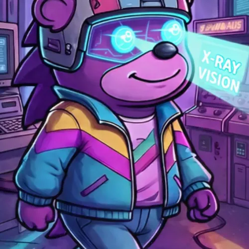 XRay