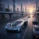 FAST