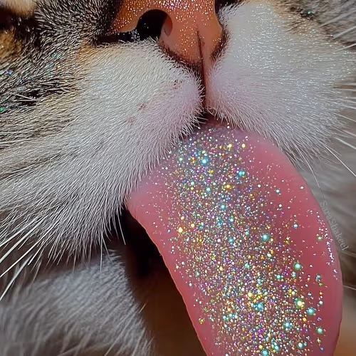hujhhh