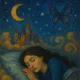 somnia 