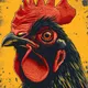 Chick
