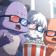 Absoulute Cinema 