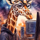programm