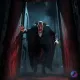 SomniaHorror