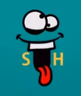 1111