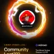 Community Last
