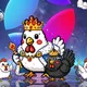 SomniaChicken