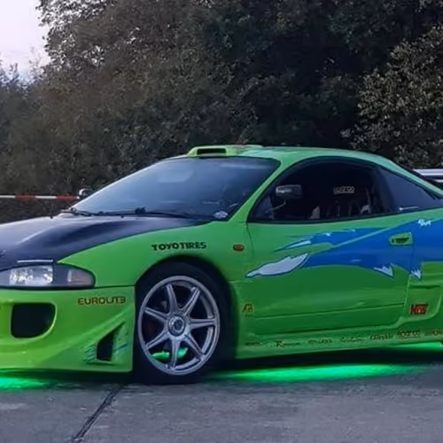 xssw